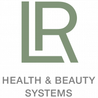 LR_Health_&_Beauty_Systems_logo